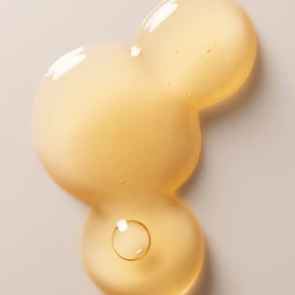 Three Ships Beauty - Jelly Drops Hyaluronic Serum