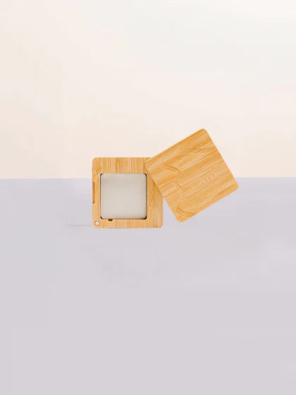 Petite Palette