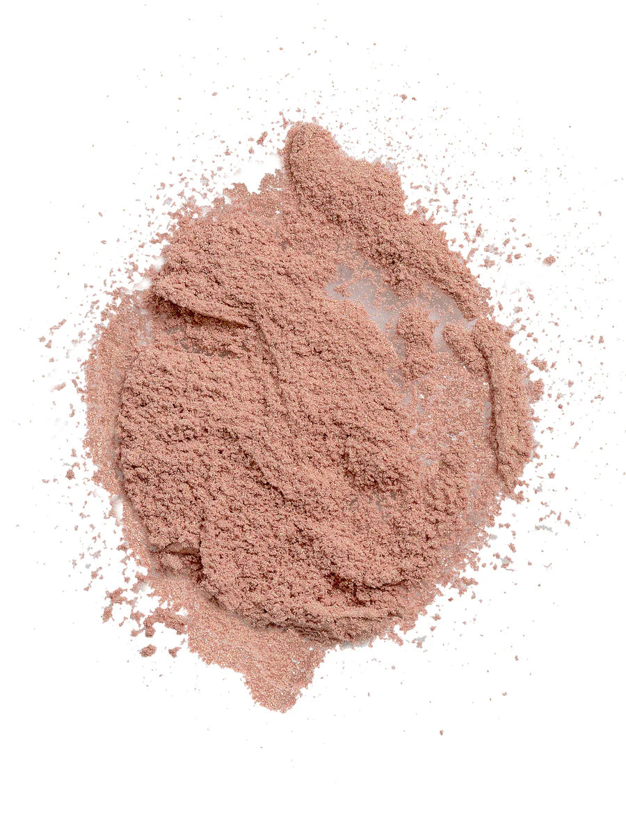 Au Naturale Cosmetics - Pure Powder Highlighter