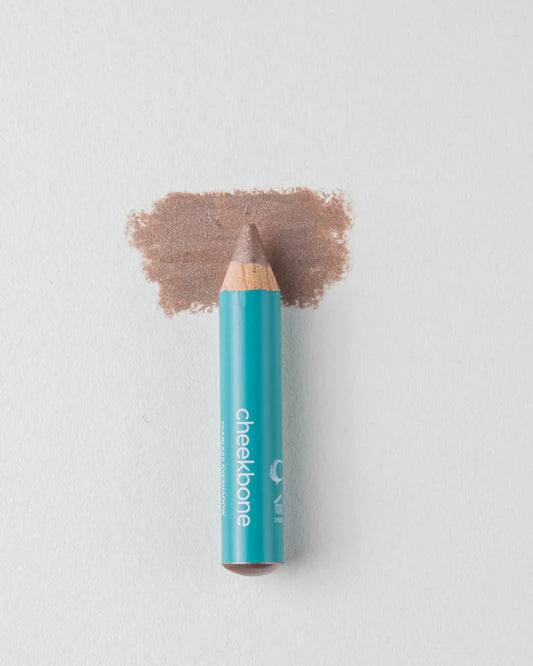 Cheekbone - Fearless Eyeshadow Pencil Mini