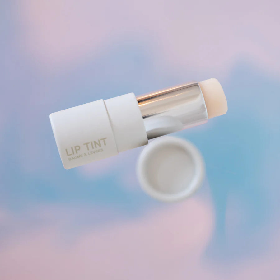 Pink House Organics - Lip Balm