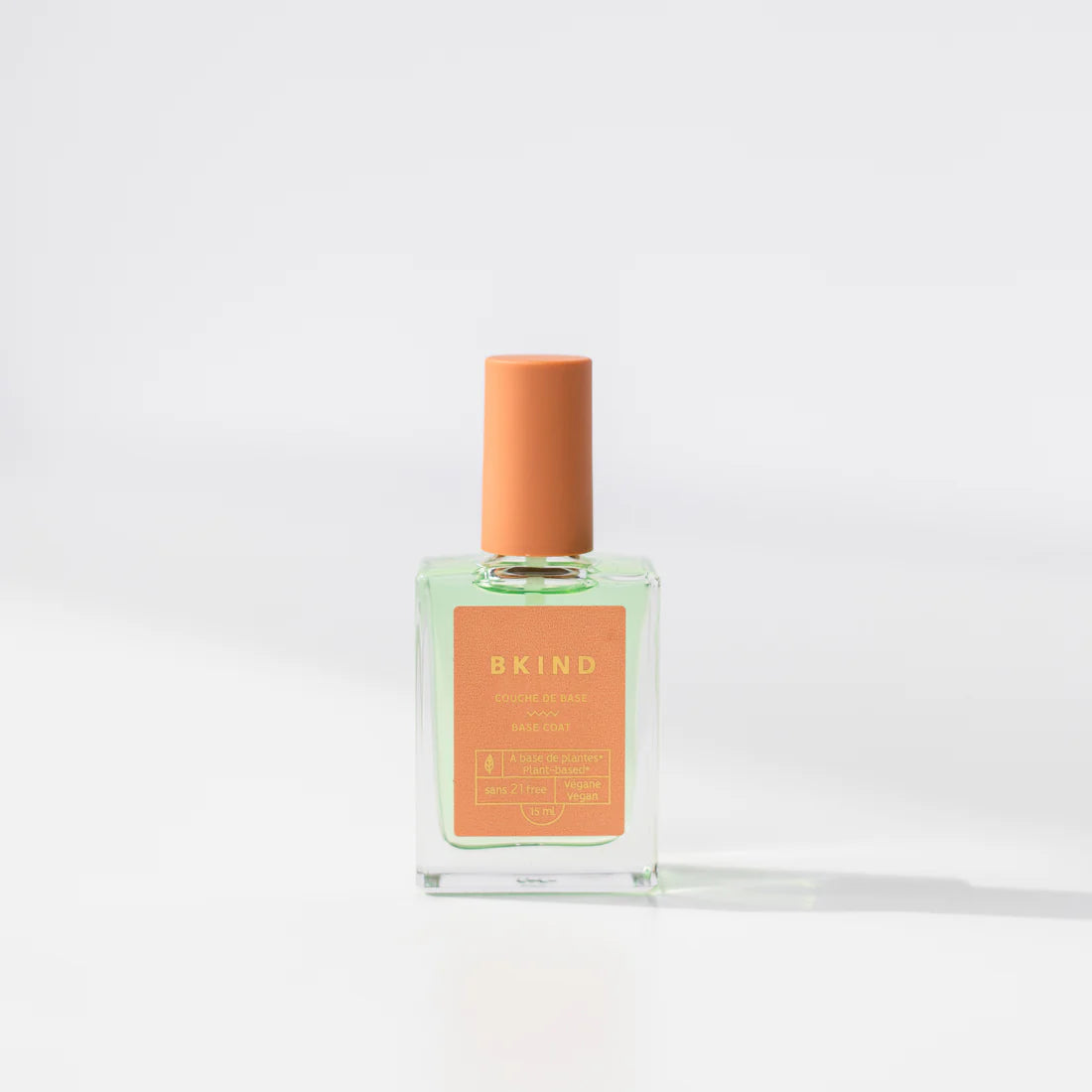 BKind Nail Polish