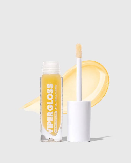 Zizia Botanicals - Viper Gloss