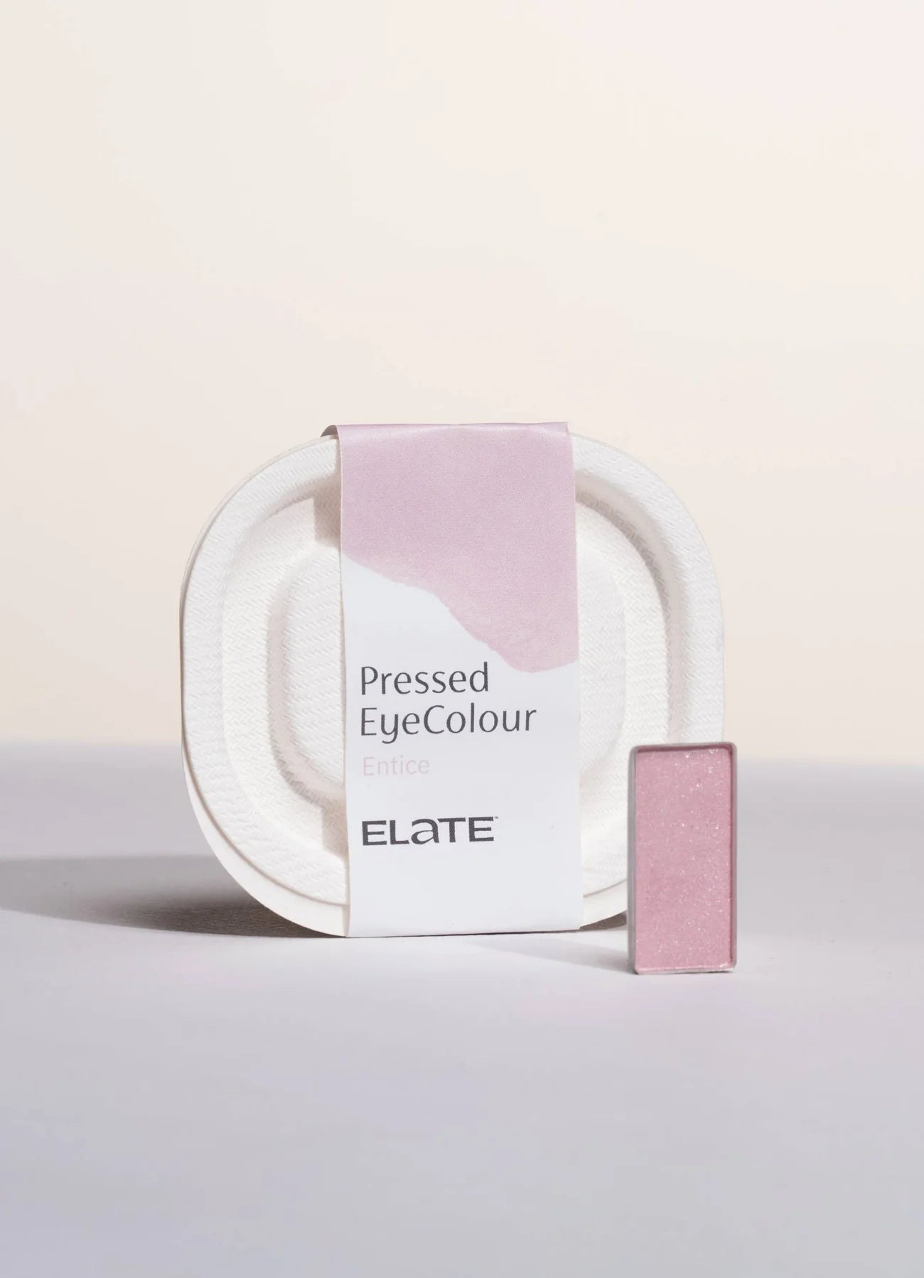 Elate Cosmetics - Pressed Eyecolour
