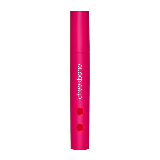 Cheekbone Beauty - Harmony Lip Gloss