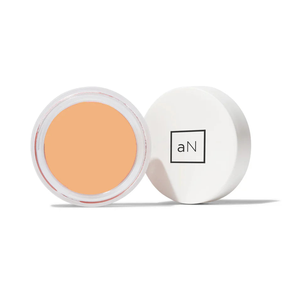 Au Naturale Cosmetics - Zero Gravity C2P Foundation