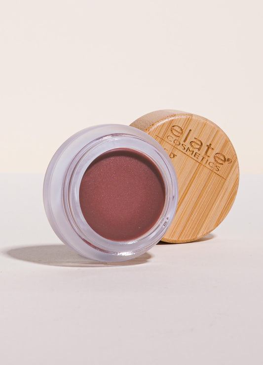Better Balm