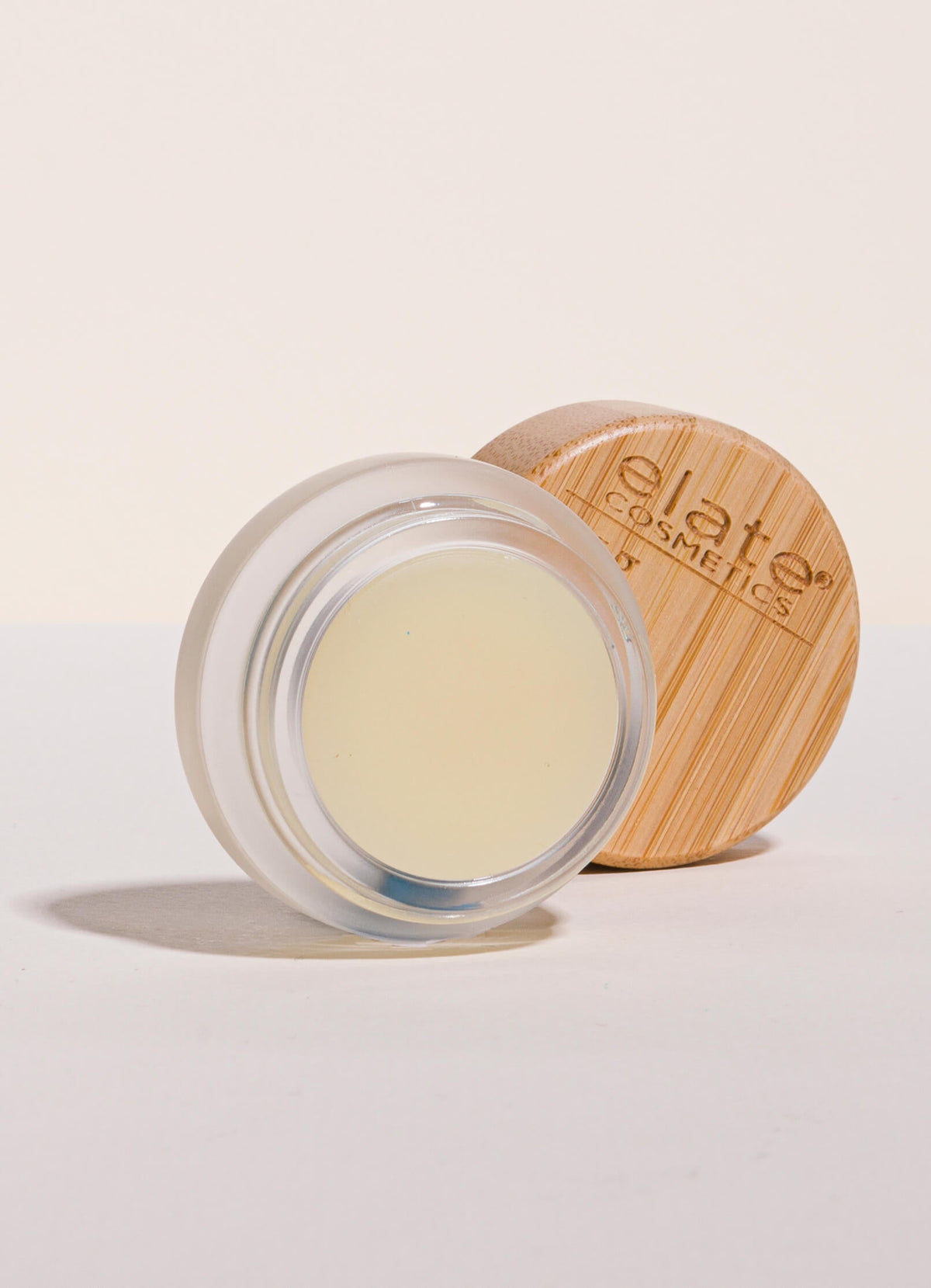 Better Balm