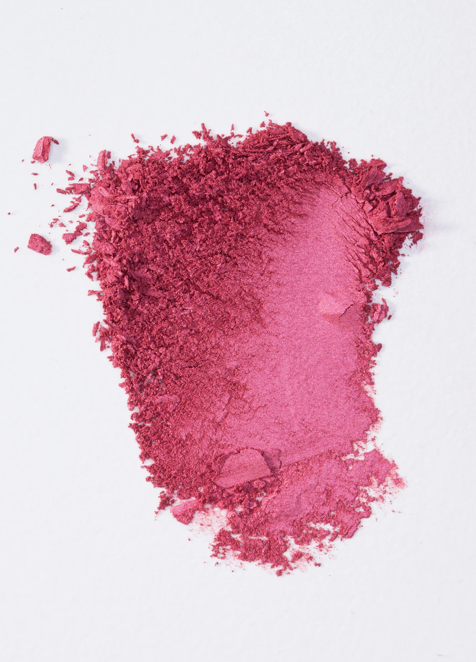 vegan cruelty free powder blush #shade_Ingenue_|_Medium_Neutral_Berry