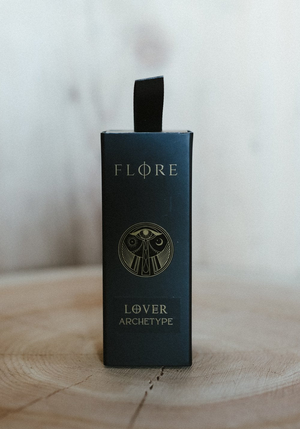 Flore Archetype Wellness Oil