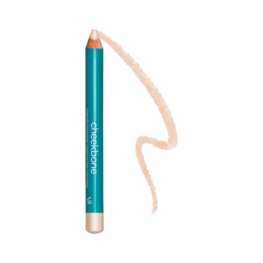 Cheekbone Beauty - Fearless Eyeshadow