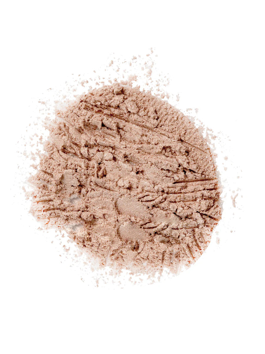 Au Naturale Cosmetics - Pure Powder Highlighter