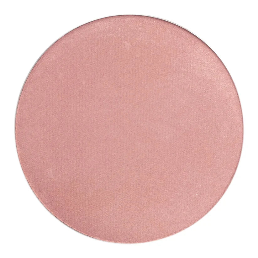 Pure Anada - Cheek Colour Blush