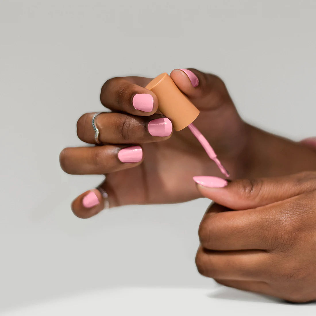 BKind Nail Polish