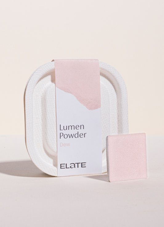 Dew Lumen Powder