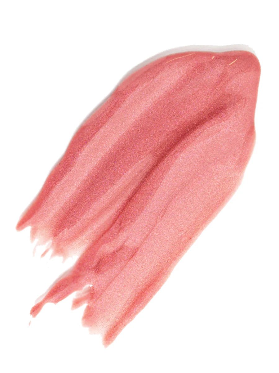 Au Naturale Cosmetics - High Lustre Lip Gloss