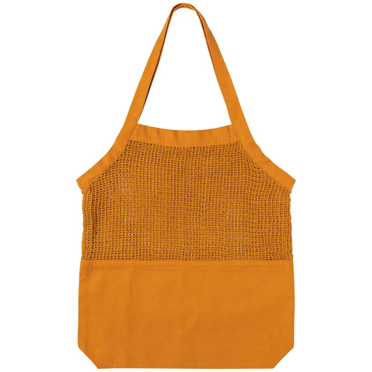 Danica Brand - Tote Bag