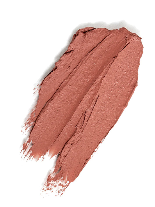 Au Naturale Cosmetics - Semi-Matte Lip Stain