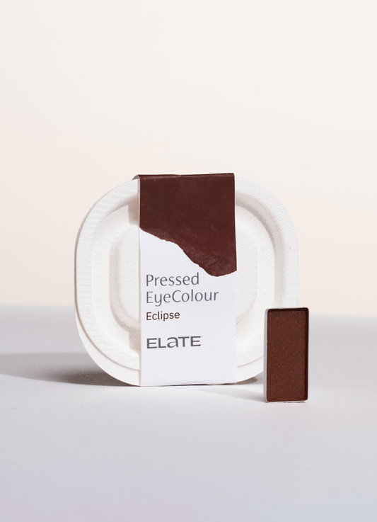 Eclipse Pressed EyeColour