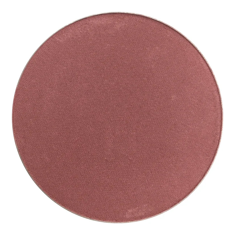 Pure Anada - Cheek Colour Blush