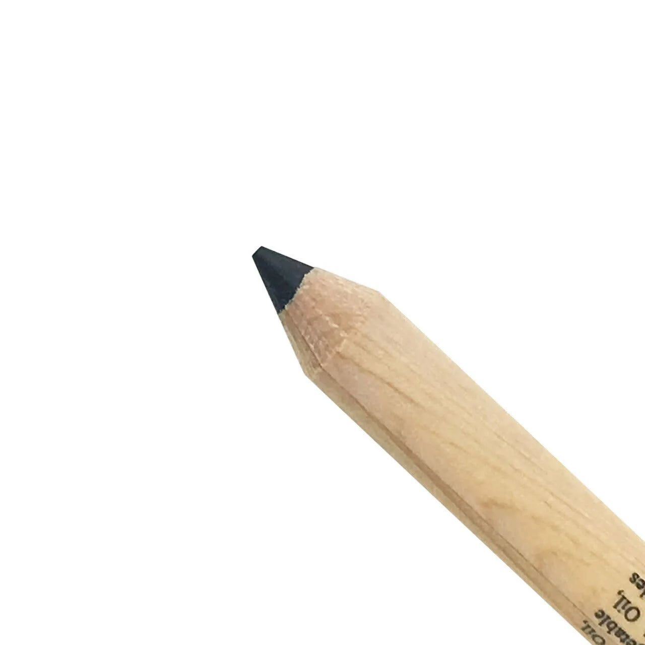 Pure Anada - eyeliner pencil