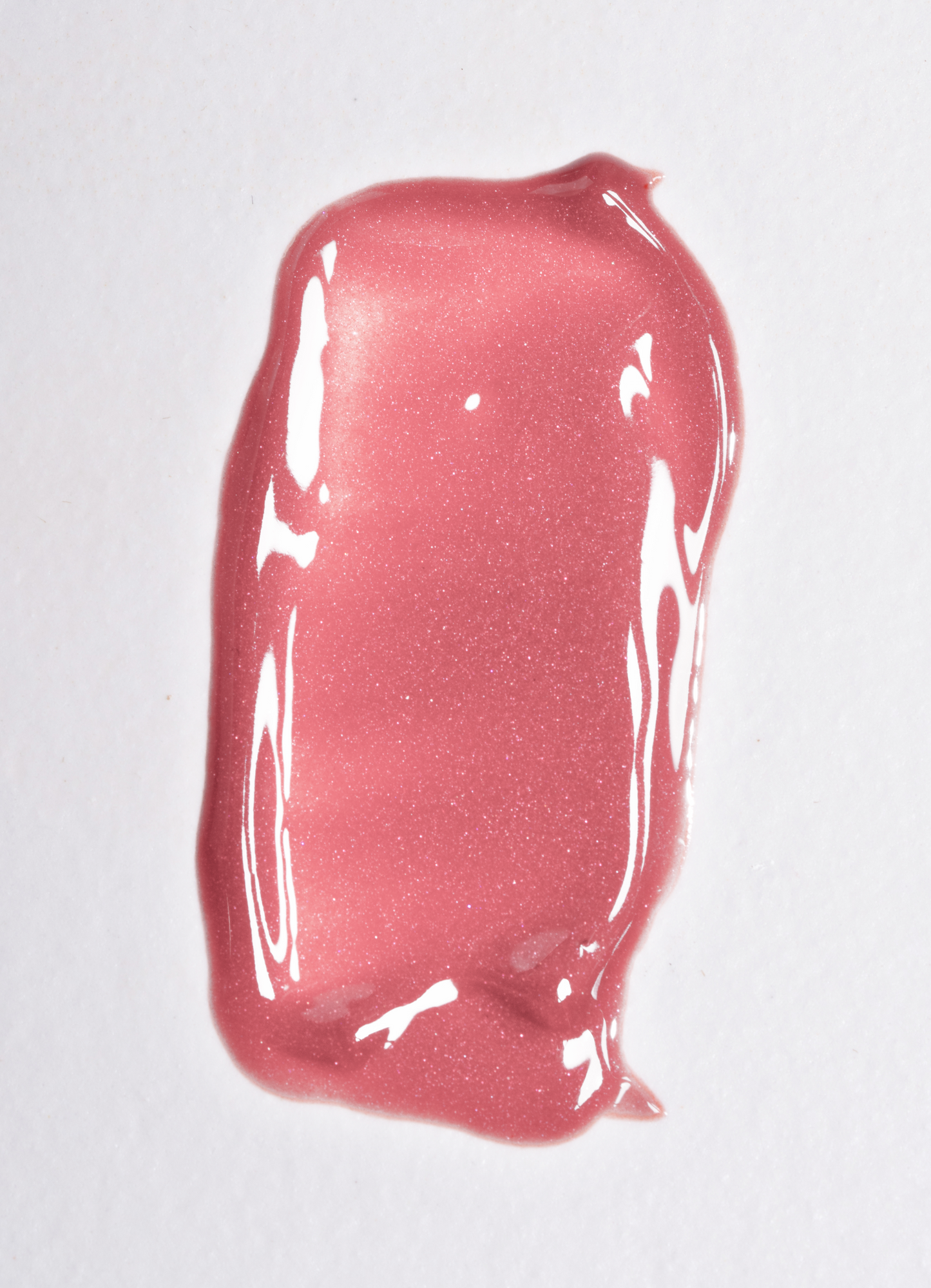 lip conditioner, vegan cruelty free lip balm #shade_Oracle_|_Perfect_Neutral_Pink