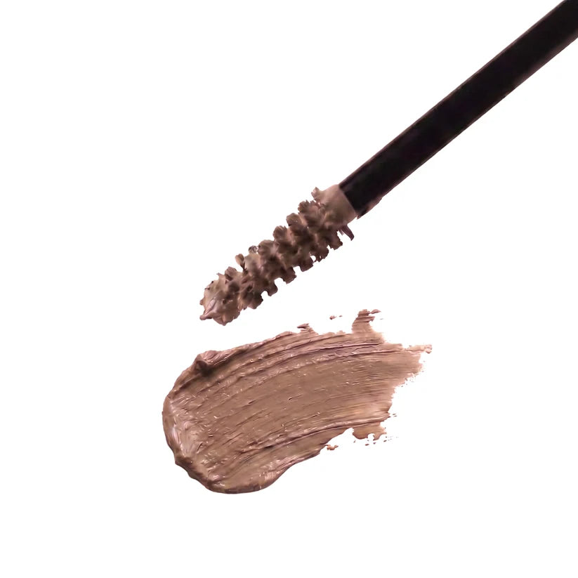 Pure Anada - Brow gel