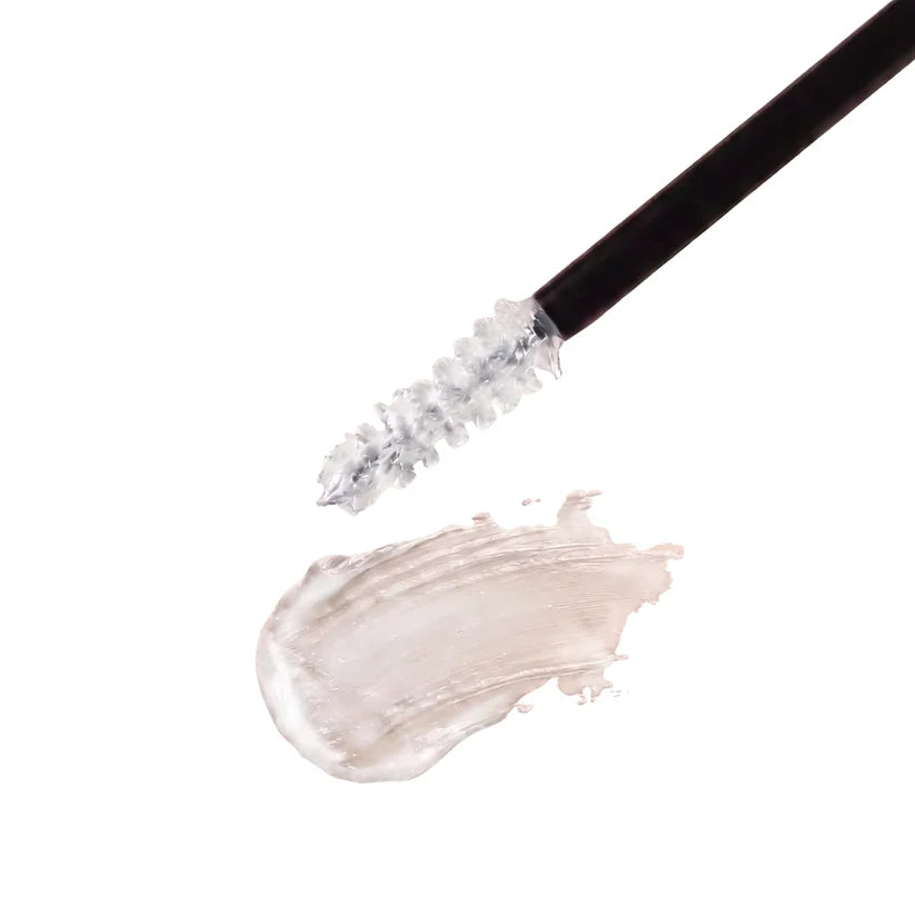 Pure Anada - Brow gel