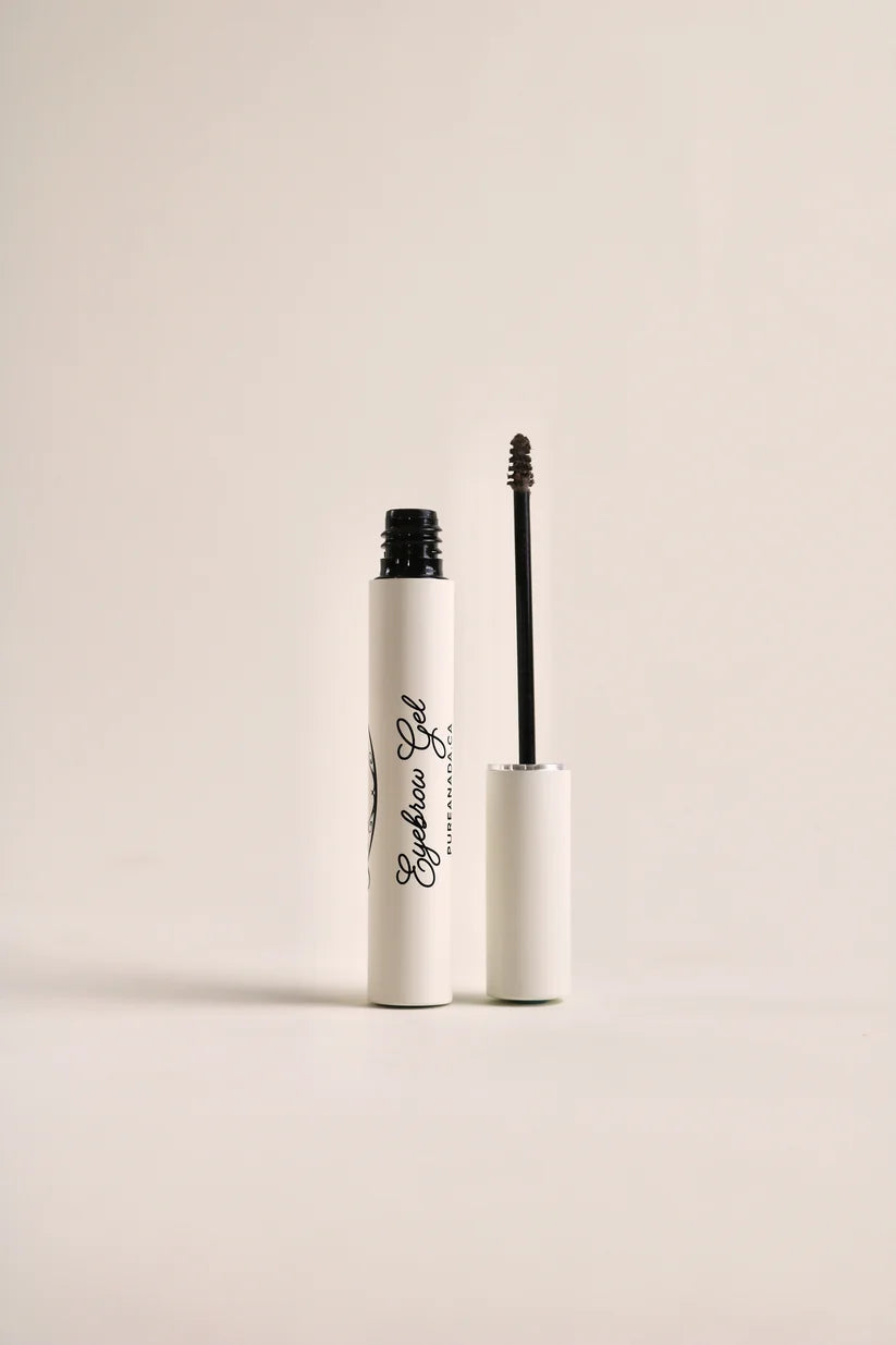 Pure Anada - Brow gel
