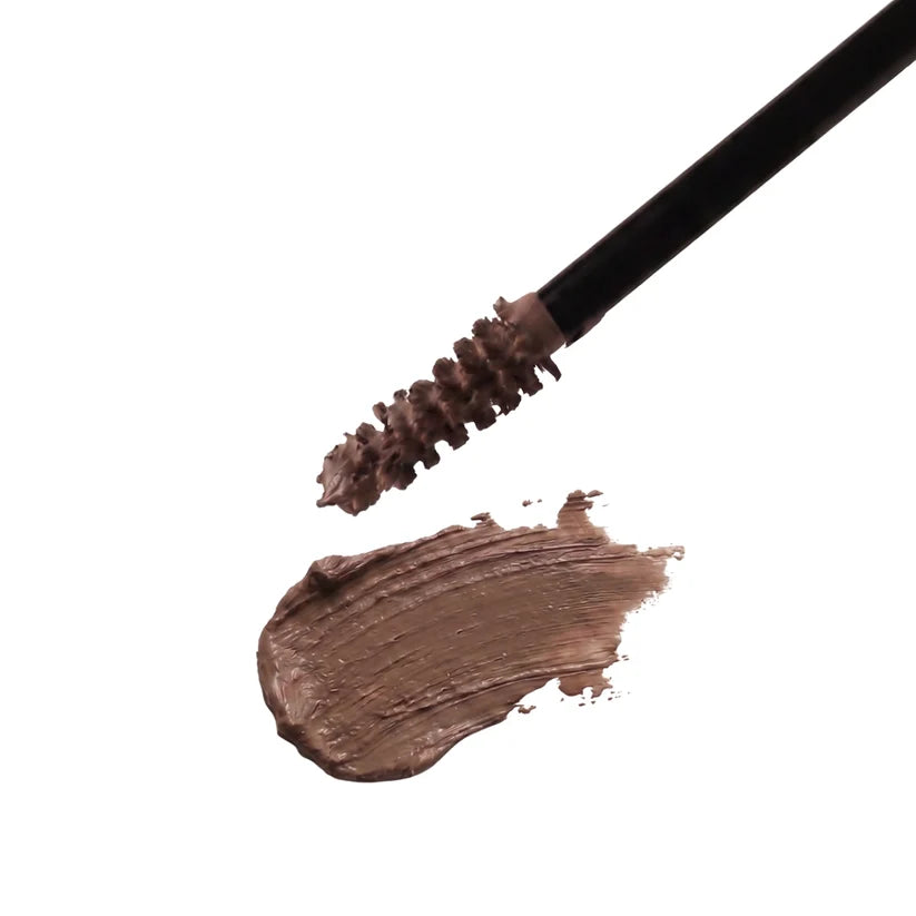Pure Anada - Brow gel