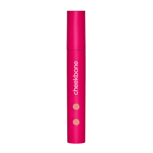 Cheekbone Beauty - Harmony Lip Gloss