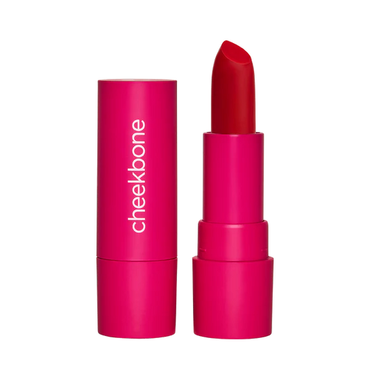 Cheekbone - Sustain Lipstick