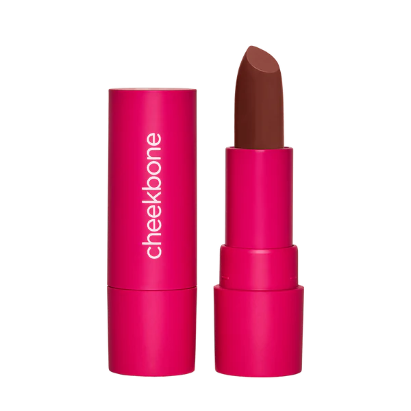 Cheekbone - Sustain Lipstick