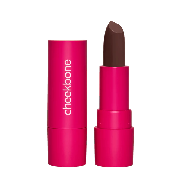 Cheekbone - Sustain Lipstick
