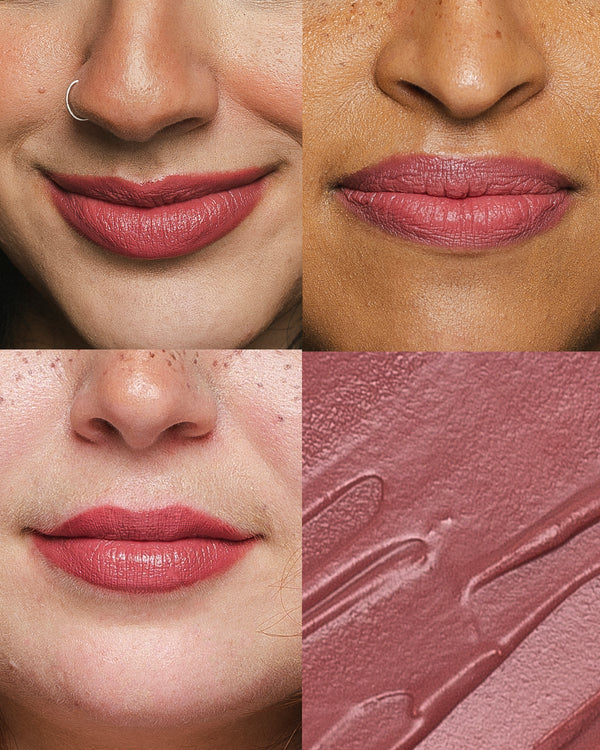 Cheekbone - Sustain Lipstick