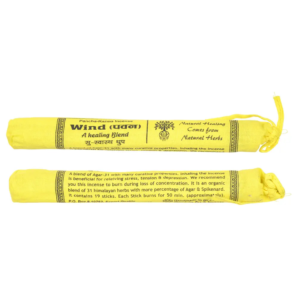 Incense Stick