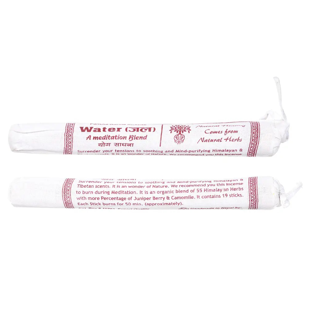 Incense Stick