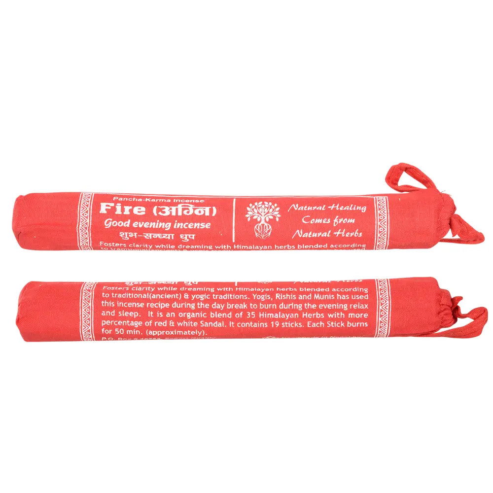 Incense Stick