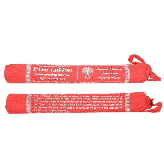 Incense Stick