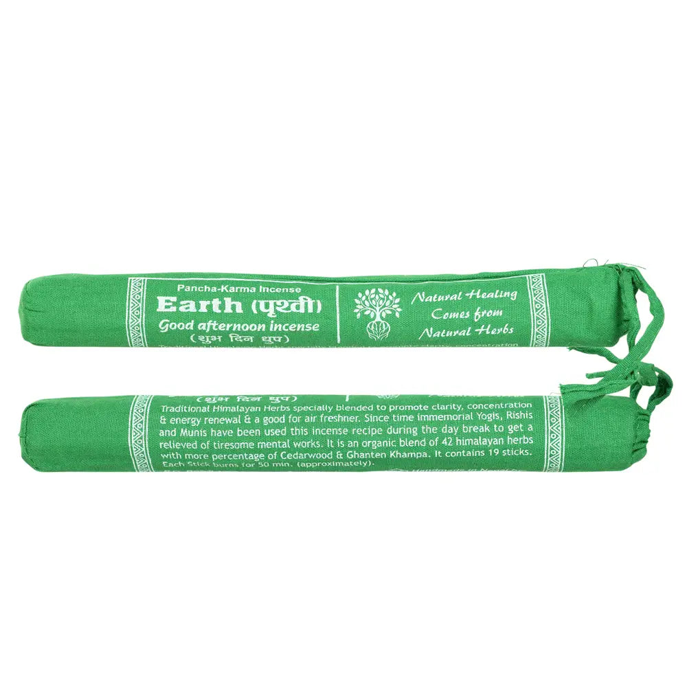 Incense Stick