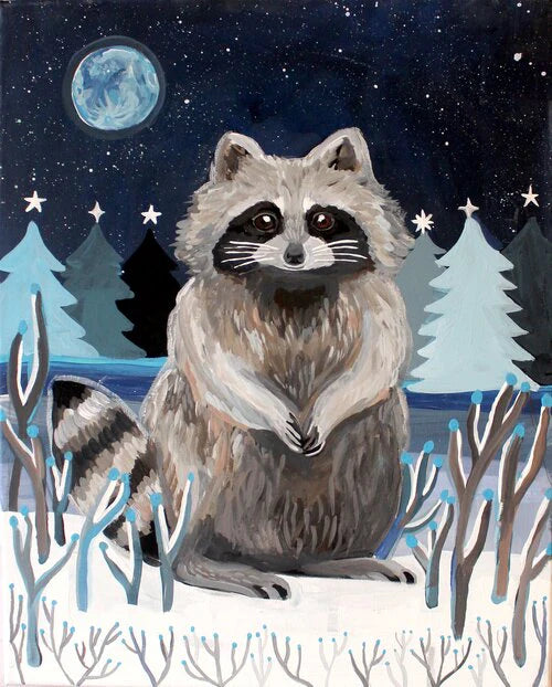 Wonderlust Botanicals - Cards