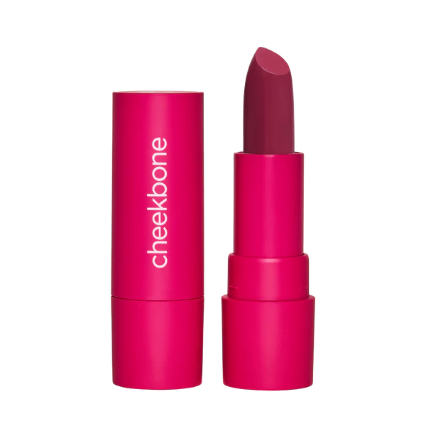 Cheekbone - Sustain Lipstick