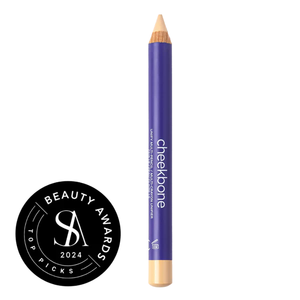 Cheekbone Beauty - Unify Multi-Pencil