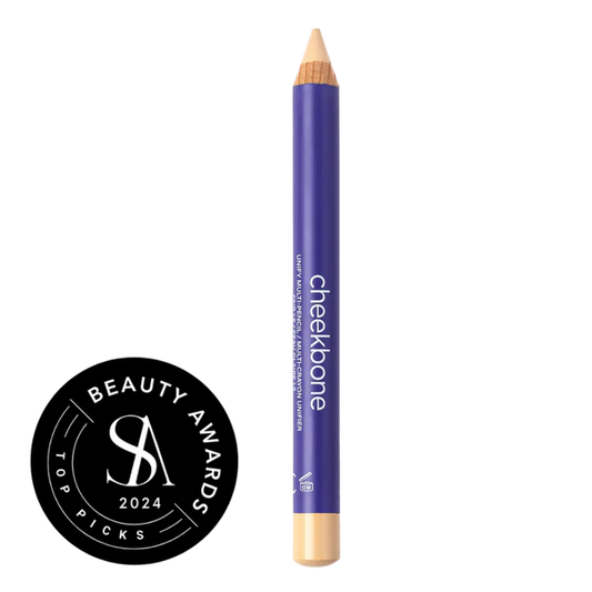 Cheekbone Beauty - Unify Multi-Pencil