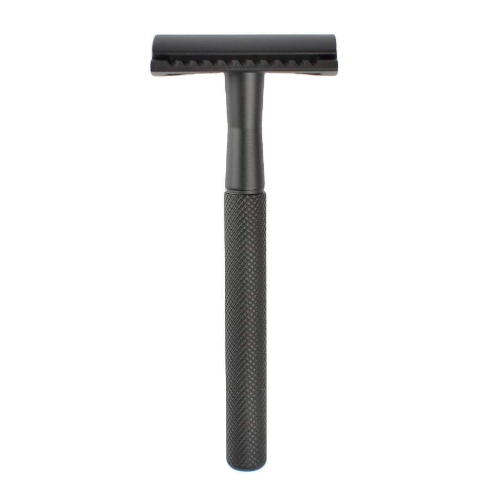 Plantish - Safety Razor