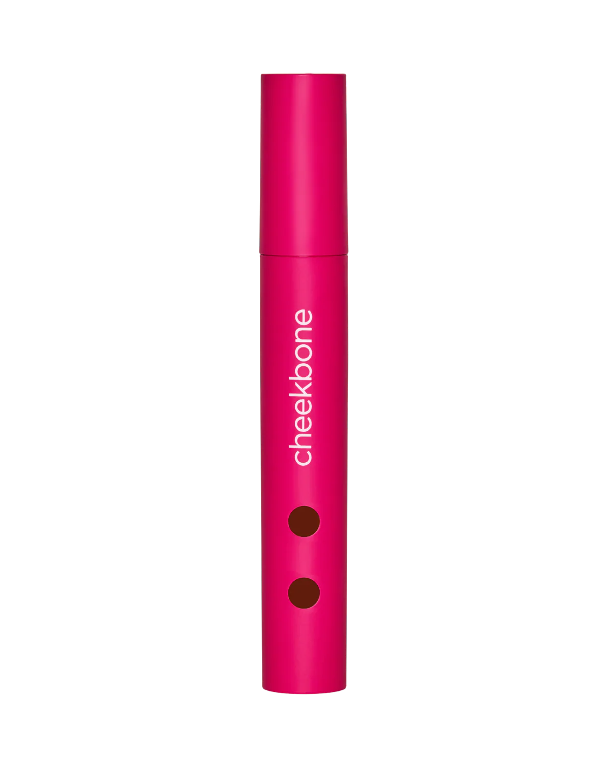 Cheekbone Beauty - Harmony Lip Gloss