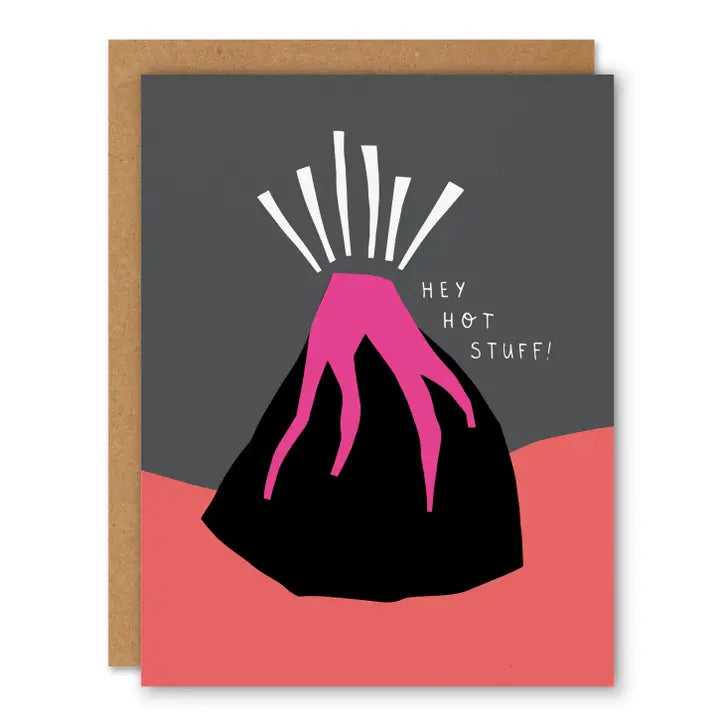 Badger & Burke Cards