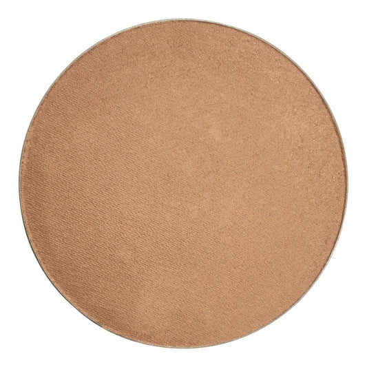 Pure Anada - Cheek Colour Bronze