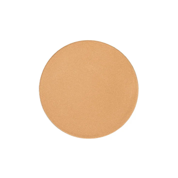 Pure Anada - Cheek Colour Bronze