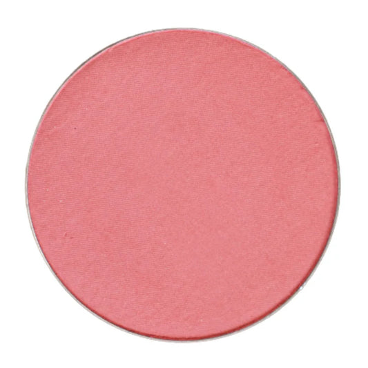 Pure Anada - Cheek Colour Blush